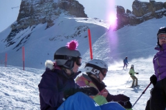 160313_Skiwochenende_Engelberg_ 048