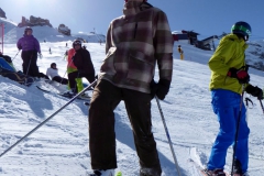 160313_Skiwochenende_Engelberg_ 049