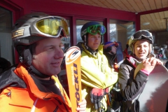 160313_Skiwochenende_Engelberg_ 064