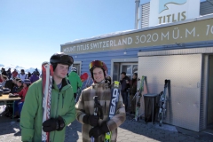 160313_Skiwochenende_Engelberg_ 065