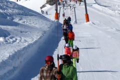 160313_Skiwochenende_Engelberg_ 068