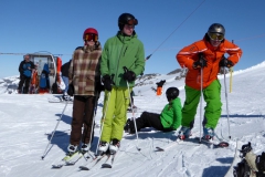 160313_Skiwochenende_Engelberg_ 075