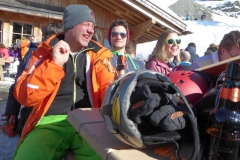 160313_Skiwochenende_Engelberg_ 081