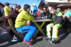 160313_Skiwochenende_Engelberg_ 085