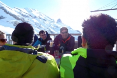 160313_Skiwochenende_Engelberg_ 096