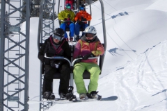 160313_Skiwochenende_Engelberg_ 145