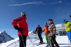 170326_Skiwochenende_Lenzerheide_01