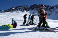 170326_Skiwochenende_Lenzerheide_04