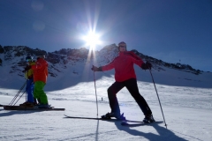 170326_Skiwochenende_Lenzerheide_07