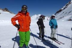 170326_Skiwochenende_Lenzerheide_08