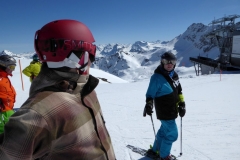 170326_Skiwochenende_Lenzerheide_13