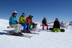 170326_Skiwochenende_Lenzerheide_16