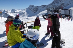 170326_Skiwochenende_Lenzerheide_17