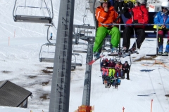 170326_Skiwochenende_Lenzerheide_19