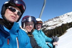 170326_Skiwochenende_Lenzerheide_20