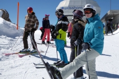 170326_Skiwochenende_Lenzerheide_22