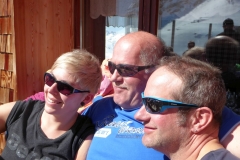 170326_Skiwochenende_Lenzerheide_27