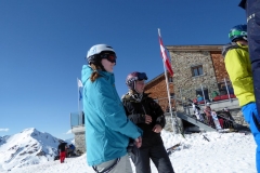 170326_Skiwochenende_Lenzerheide_31