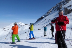 170326_Skiwochenende_Lenzerheide_43