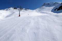 170326_Skiwochenende_Lenzerheide_45