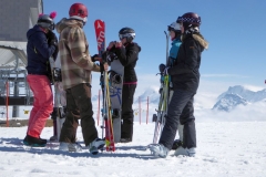 170326_Skiwochenende_Lenzerheide_50