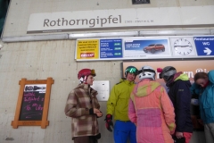 170326_Skiwochenende_Lenzerheide_54