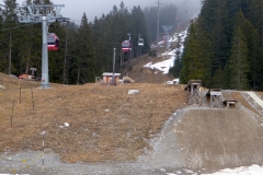 170326_Skiwochenende_Lenzerheide_55