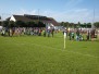 Spieltag 2010 Neunkirch