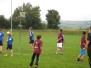 Spieltag 2012 Neunkirch