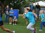 Spieltag Löningen 2015