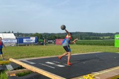 IMG-20250426-WA0131