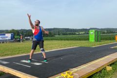 IMG-20250426-WA0132