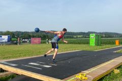 IMG-20250426-WA0133
