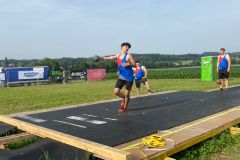 IMG-20250426-WA0134