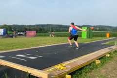 IMG-20250426-WA0140