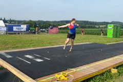 IMG-20250426-WA0142