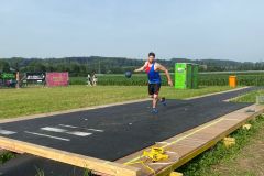 IMG-20250426-WA0146