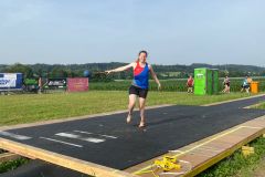 IMG-20250426-WA0148