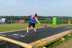 IMG-20250426-WA0150