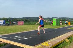 IMG-20250426-WA0156