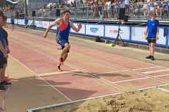 IMG-20250426-WA0163