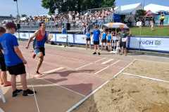 IMG-20250426-WA0165