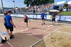 IMG-20250426-WA0166