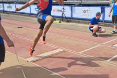 IMG-20250426-WA0167