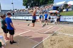IMG-20250426-WA0168