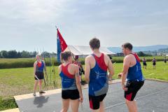 IMG-20250426-WA0170
