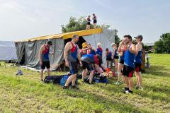 IMG-20250426-WA0173