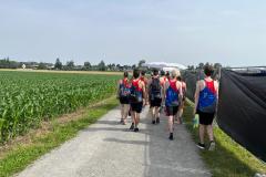 IMG-20250426-WA0174