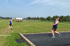 IMG-20250426-WA0175