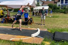 IMG-20250426-WA0176